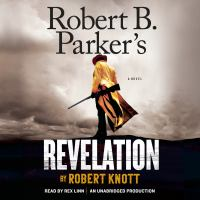 Robert_B__Parker_s_Revelation